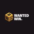 WantedWin Casino