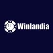 Winlandia Casino