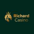 Richard Casino