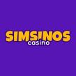 Simsinos Casino