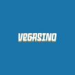 Vegasino Casino