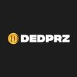 DEDPRZ Casino