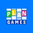 Plan Games Casino