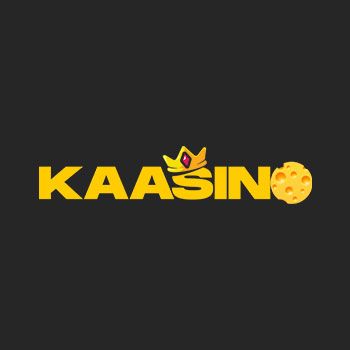 Kaasino 0210