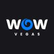 Wow Vegas Casino
