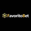 FavoritoBet Casino
