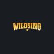 Wildsino Casino