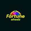 FortuneWheelz Casino