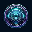 CyberCoins Casino