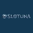 Slotuna