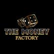 The Money Factory