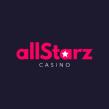 allStarz Casino