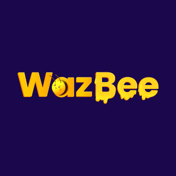 Wazbee colored10