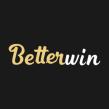 BetterWin Casino
