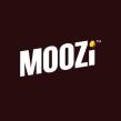 Moozi Casino