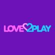 Love2Play Casino