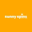 Sunny Spins Casino