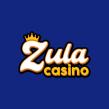 Zula Casino