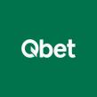 Qbet.com
