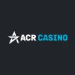 ACR Casino