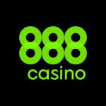 888 CASINO