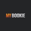 MyBookie Casino