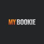 Mybookie logo