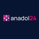 Anadol24 logo