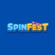 SpinFest