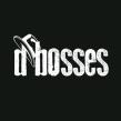 dbosses Casino