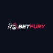 BetFury Casino