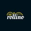 rollino Casino