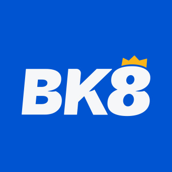 Bk8 Casino colored