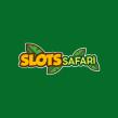 Slots Safari Casino