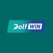 DolfWin Casino