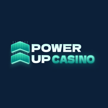 Powerup casino colored