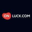 Onluck Casino