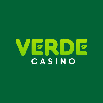 Verde casino