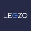 Legzo Casino