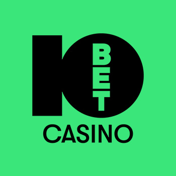 10bet casino mx colored