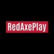 RedAxePlay Casino