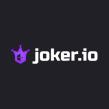 joker.io Casino