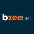 Bzeebet Casino