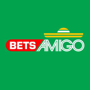 Bets amigo colored