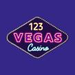 123 Vegas Casino
