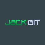 Jackbit casino logo
