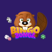 Bingo Bonga Casino
