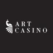 ArtCasino