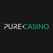 Pure Casino