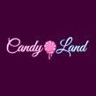 Candyland Casino